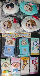 （分類：）位於 。 由 suiky 提交（商品編號 1407527915，圖片 1）。簡介： 。