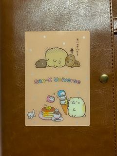 （分類：）位於 。 由 bbhachii 提交（商品編號 1407420321，圖片 1）。簡介： 。