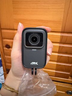 （分類：）位於 。 由 gnihcl 提交（商品編號 1407544718，圖片 1）。簡介： 。