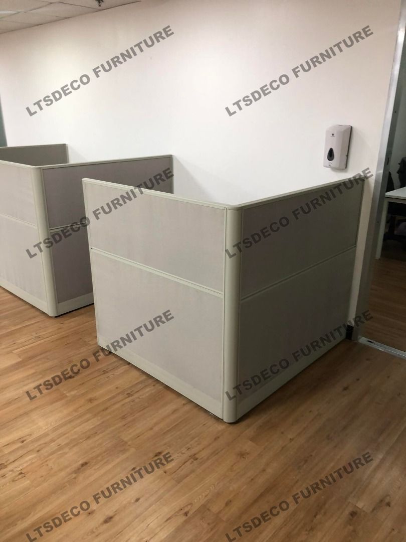 SCREEN PANEL DIVIDER WORKSTATION TABLES OFFICE PARTITION FURNITURES (Category: Coffee & Tea Tableware) located in Caloocan City. Submitted by lara.ltsdeco (Listing ID 1407409622, Image 3). Description: For inquiry, Quotation, estimate and orders please call us for faster transaction or kindly send your floor plan layout via email: Look for Ms. 𝐋𝐈𝐑𝐀𝐀 -Sale's Executive- 📞 V I B E R NUMBER - 𝟎𝟗𝟔𝟑𝟒𝟔𝟔𝟒𝟕𝟖𝟔 📞 W H A T S APP NUMBER - 𝟎�
