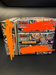 （分類：）位於 。 由 rikuhang 提交（商品編號 1303845546，圖片 1）。簡介： 。
