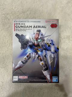 （分類：）位於 。 由 cirecccc 提交（商品編號 1407497064，圖片 1）。簡介： 。