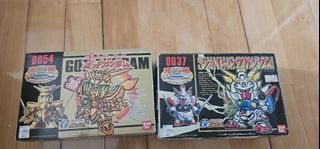 （分類：）位於 。 由 123001 提交（商品編號 1407398250，圖片 1）。簡介： 。