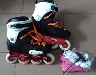 （分類：）位於 。 由 letGO 提交（商品編號 1407521741，圖片 1）。簡介： 。