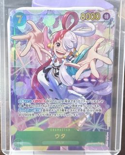 (Category: ) located in . Submitted by eppy20 (Listing ID 1407519125, Image 1). Description: .