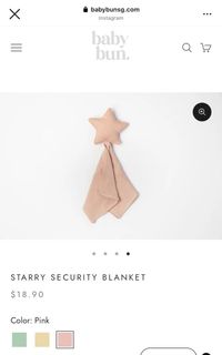 (Category: ) located in . Submitted by shopwithmeeeee (Listing ID 1407425203, Image 1). Description: .