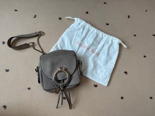 （分類：）位於 。 由 zenismymiddlename 提交（商品編號 1407465953，圖片 1）。簡介： 。