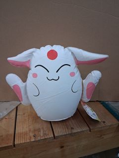 （分類：）位於 。 由 supernovelty680 提交（商品編號 1407416960，圖片 1）。簡介： 。