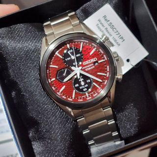 (Category: ) located in . Submitted by watch.haul.ph (Listing ID 1407496560, Image 1). Description: .