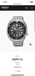 (Category: ) located in . Submitted by watchandbezel (Listing ID 1407548565, Image 1). Description: .