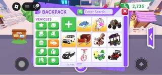 (Category: ) located in . Submitted by sunsetberri (Listing ID 1407418555, Image 1). Description: .
