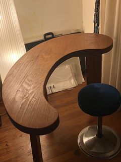 (Category: ) located in . Submitted by peachtreerascal (Listing ID 1407562786, Image 1). Description: .