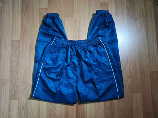 (Category: ) located in . Submitted by uniform_collection (Listing ID 1407449407, Image 1). Description: .