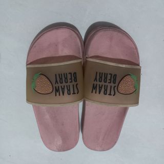 (Kategori: ) berada di . Dikirim oleh allnice (ID iklan 1407445278, Gambar 1). Deskripsi: .