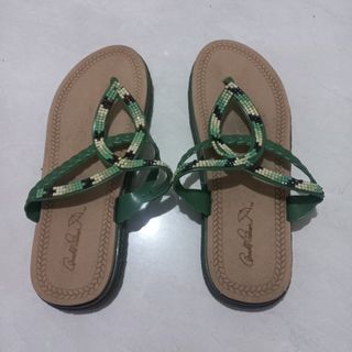 (Kategori: ) berada di . Dikirim oleh allnice (ID iklan 1407444626, Gambar 1). Deskripsi: .