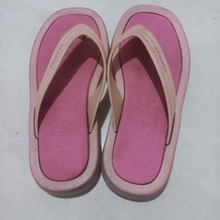 (Kategori: ) berada di . Dikirim oleh allnice (ID iklan 1407444078, Gambar 1). Deskripsi: .