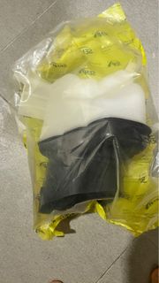 （分類：）位於 。 由 whey.protein 提交（商品編號 1407537169，圖片 1）。簡介： 。