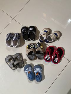 (Kategori: ) berada di . Dikirim oleh preloveddstuff03 (ID iklan 1407388072, Gambar 1). Deskripsi: .