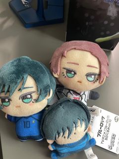 （分類：）位於 。 由 pompomiki 提交（商品編號 1407429964，圖片 1）。簡介： 。