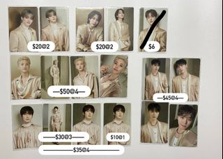 （分類：）位於 。 由 minovov 提交（商品編號 1405831980，圖片 1）。簡介： 。