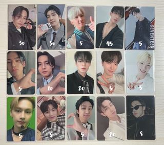 （分類：）位於 。 由 tvtli15 提交（商品編號 1407469042，圖片 1）。簡介： 。
