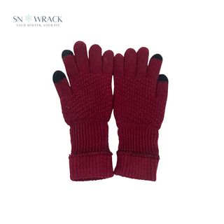 (Kategori: ) berada di . Dikirim oleh snow.rack (ID iklan 1407400919, Gambar 1). Deskripsi: .