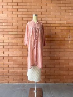 (Kategori: ) berada di . Dikirim oleh klambirent.id (ID iklan 1407535324, Gambar 1). Deskripsi: .