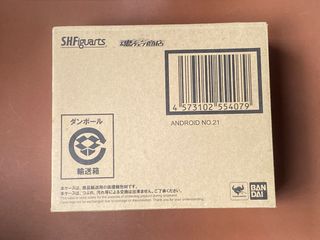 （分類：）位於 。 由 voshk 提交（商品編號 1407456045，圖片 1）。簡介： 。