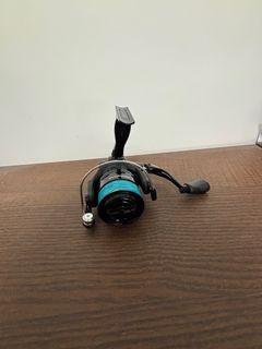 （分類：）位於 。 由 nitzhagos 提交（商品編號 1407528426，圖片 1）。簡介： 。