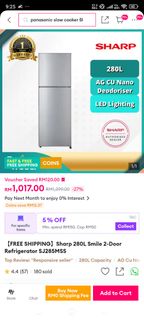 (Category: ) located in . Submitted by joyjoo82 (Listing ID 1407387671, Image 1). Description: .