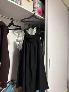 (Category: ) located in . Submitted by ash0719 (Listing ID 1407475308, Image 1). Description: .