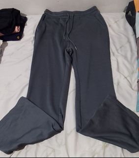 (Category: ) located in . Submitted by ali.wvu (Listing ID 1407452017, Image 1). Description: .