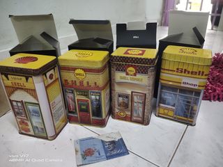 (Category: ) located in . Submitted by sunyap_collections_etc (Listing ID 1407421295, Image 1). Description: .