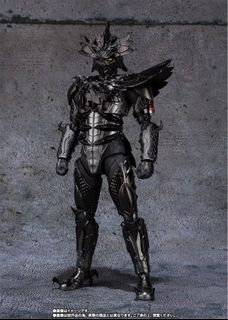 （分類：）位於 。 由 ManHoe 提交（商品編號 1407520737，圖片 1）。簡介： 。