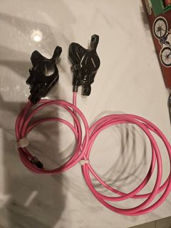 （分類：）位於 。 由 zealcloud.f7c3a9 提交（商品編號 1407542821，圖片 1）。簡介： 。