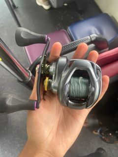 (Category: ) located in . Submitted by allaboutfishing (Listing ID 1407435181, Image 1). Description: .