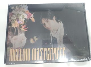 （分類：）位於 。 由 aymmmmm 提交（商品編號 1407516765，圖片 1）。簡介： 。