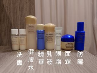 （分類：）位於 。 由 lorac_ 提交（商品編號 1407507671，圖片 1）。簡介： 。