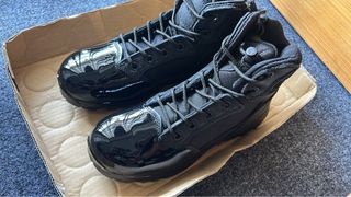 (Category: ) located in . Submitted by mirrorshinesg (Listing ID 1407480512, Image 1). Description: .