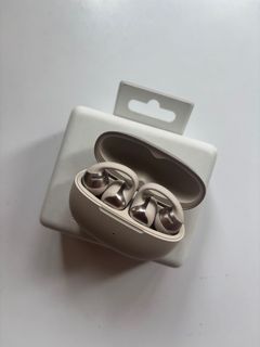 （分類：）位於 。 由 hhccaarr32 提交（商品編號 1407380981，圖片 1）。簡介： 。