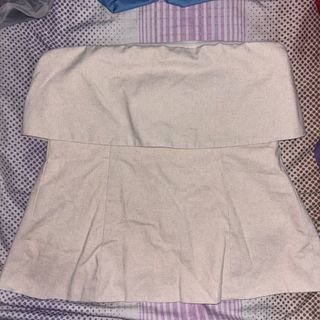 (Category: ) located in . Submitted by xoxognoh (Listing ID 1407480840, Image 1). Description: .