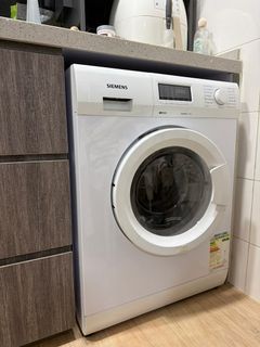（分類：）位於 。 由 petpatt 提交（商品編號 1407538943，圖片 1）。簡介： 。
