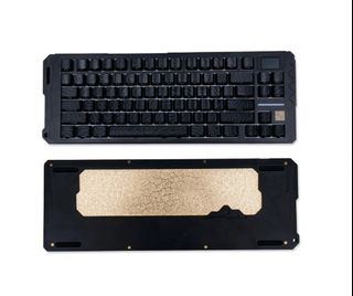 (Category: ) located in . Submitted by goodbargain.xh (Listing ID 1407381540, Image 1). Description: .