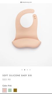 (Category: ) located in . Submitted by shopwithmeeeee (Listing ID 1407425525, Image 1). Description: .