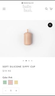 (Category: ) located in . Submitted by shopwithmeeeee (Listing ID 1407425377, Image 1). Description: .