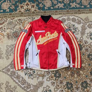 (Category: ) located in . Submitted by seanno (Listing ID 1407419913, Image 1). Description: .