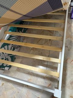 (Category: ) located in . Submitted by vanisree4036424 (Listing ID 1407502322, Image 1). Description: .