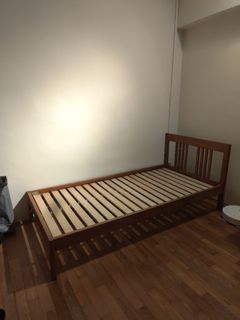 (Category: ) located in . Submitted by himac (Listing ID 1407439308, Image 1). Description: .