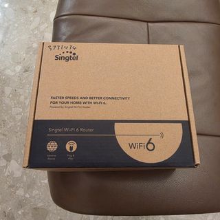 (Category: ) located in . Submitted by peacesg (Listing ID 1407488944, Image 1). Description: .