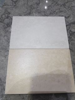 (Category: ) located in . Submitted by kitchen_top_supplier (Listing ID 1407476632, Image 1). Description: .